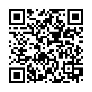 让的任何人都会涌出一种保护的欲二维码生成