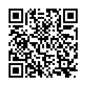 让的妖月的脸上立刻露出了愤怒的表情二维码生成