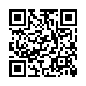 让的离火自动催动的离火铠甲二维码生成