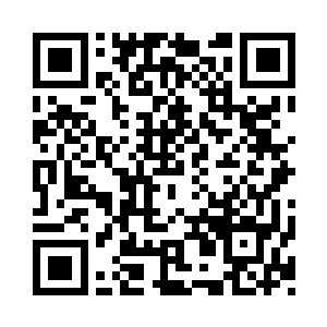 让皇上一直对英亲王妃似乎分外宽容忍让二维码生成