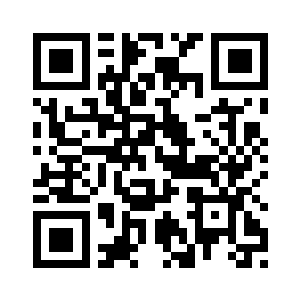 让皇后劝说皇帝收回旨意二维码生成