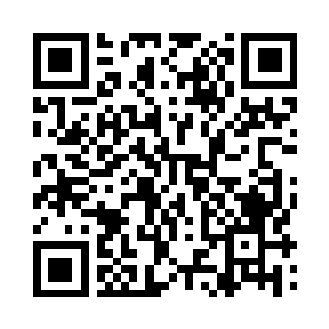 让皇子掌握的道与本朝龙脉真正融合二维码生成