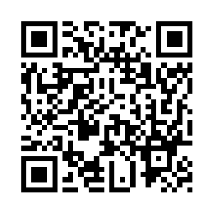让皇子的eq二连只挑飞了淘宝拳一人二维码生成