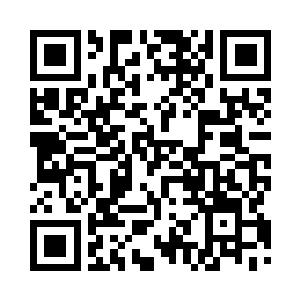 让皇家明的下属或者上级怎么看王家二维码生成