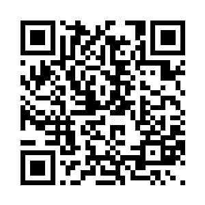 让皇帝心中的郁闷之气全部消散掉了二维码生成