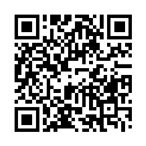 让皮克王国成为一个真正的君主立宪制国家二维码生成