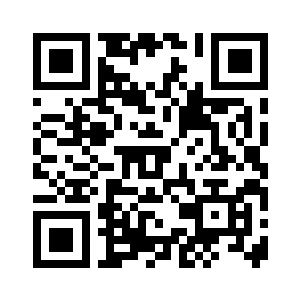 让皮特不要太过于的激动二维码生成