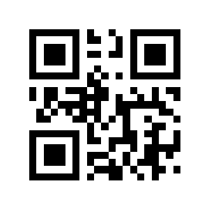 让眉二维码生成