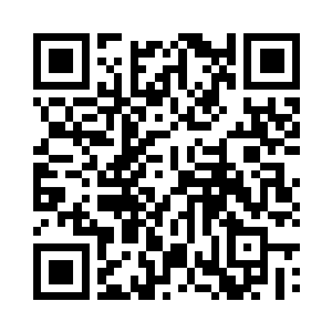 让看守地牢的其他几个食骨部大惊失色二维码生成
