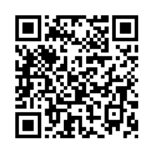 让真灵宗的禾解语跟商别离都觉得奇怪二维码生成