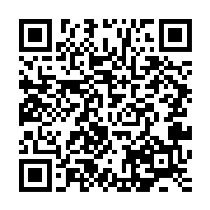 让真神都难以逾越的叹息神墙对林铭而言就如同薄冰一般脆弱二维码生成