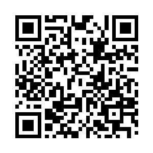 让眼前大兵压境造成的压抑气氛有所缓解二维码生成