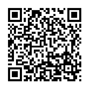 让着周围无数修士都是使劲全身力气才能予以抗衡二维码生成