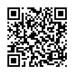 让着周围的星门成员不由一阵无语二维码生成