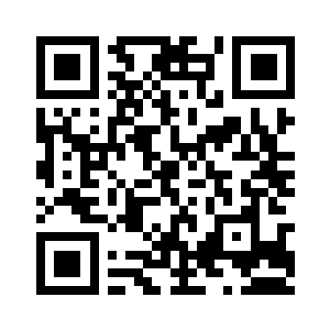 让着林辰不由头皮微微发麻二维码生成