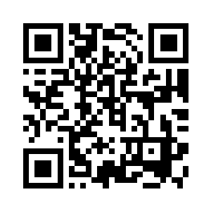 让睡眠不深的蛇王从梦中惊醒二维码生成