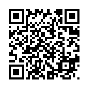 让睿儿听了后心中的难过也消失了大半二维码生成