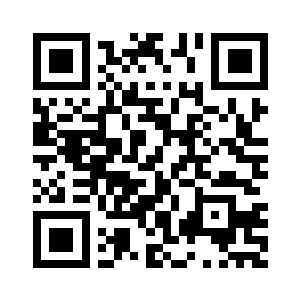 让知县大老爷判决你儿休了人家二维码生成