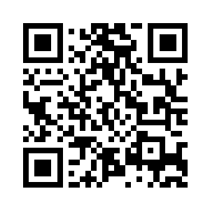 让石新桥在仇恨中清醒过来二维码生成