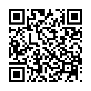让石破空的身体也撞在了大殿的墙壁上二维码生成