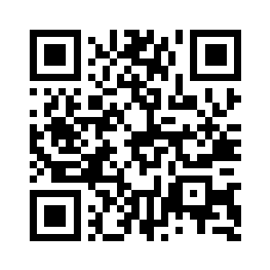 让砚墨堂充满了喜悦的气息二维码生成