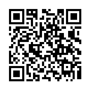 让礼殿阁老误以为方运不会针对礼道二维码生成