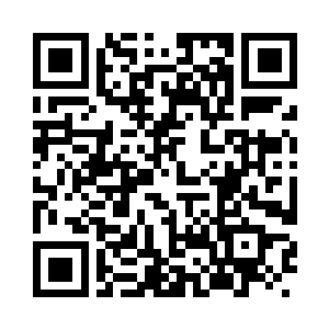让祁家的资金通过谢家的公司回到内地二维码生成