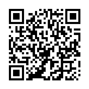 让祁易水耗费了大半辈子去守护的存在二维码生成