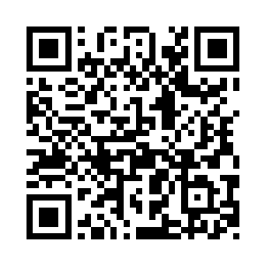 让祂与诸天万界与真实界出现微妙隔离二维码生成