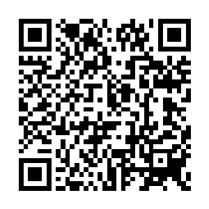 让祝南镇变成真正意义上的旅游热点景区所在地二维码生成