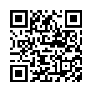 让神器和九星道纹威力增加二维码生成