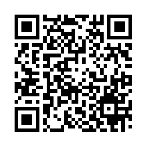 让神将府的人代表盛国公府去昌远侯府抄家二维码生成