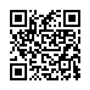 让神放了你和你的家人二维码生成
