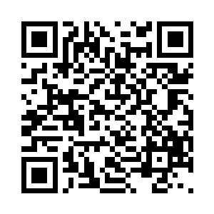 让神树对自己产生了一种依赖感和信任感二维码生成