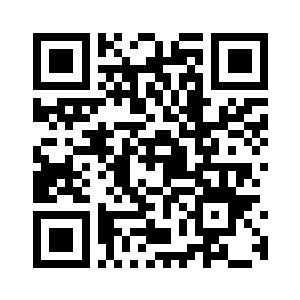 让神罗战士们失去了活力和战意二维码生成