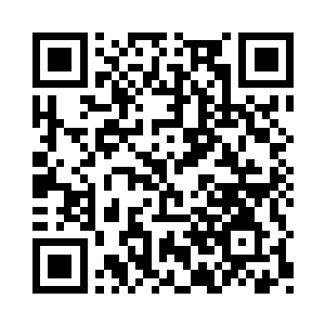 让福海城一干道德会的骨干情绪低落了下来二维码生成