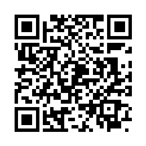 让离天界主的眼皮剧烈地跳动了起来二维码生成