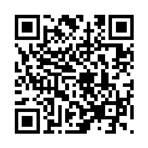 让离天界主进入了平行时空地球所在的星域二维码生成