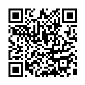 让离宫附院院长的脸色迅速变得难看起来二维码生成