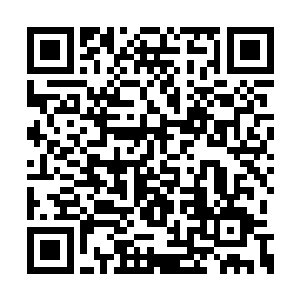 让离开江逸万丈的大夏国强者都感觉到窒息……二维码生成