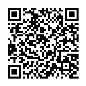 让离火之精烧灼着自己的全身上下每一个骨关节二维码生成