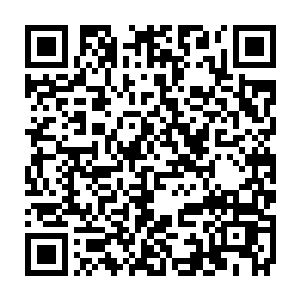 让科林那张早就习惯幕后玩弄权术和阴谋的白皙脸颊转眼变得赤红二维码生成