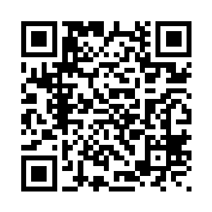 让科瓦奇和马德伦根本反应不过来二维码生成