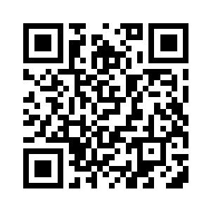 让秦三爷握着折扇的手一顿二维码生成