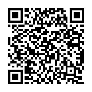 让秦方两人都是忍不住异口同声的惊叫了一下的二维码生成