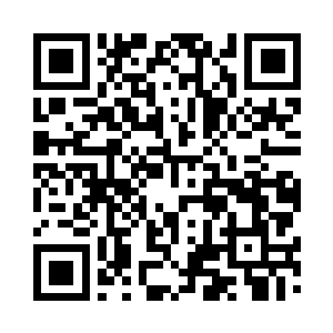 让秦方依然可以一往无前的向前进攻二维码生成