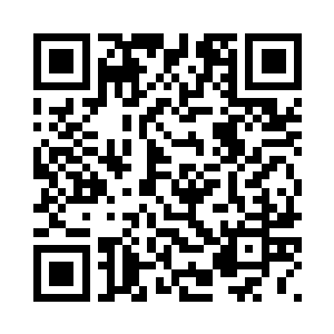 让秦方凝练罡气的速度加快了许多二维码生成