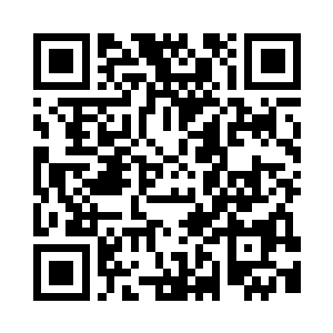 让秦方去香山山顶见面……可既然是要勒索二维码生成