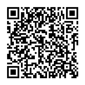 让秦方及楚家人事先能有一个心理准备的……因为楚芊芊的病情确实不太妙二维码生成