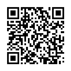 让秦方心里面忍不住打起了小算盘的二维码生成